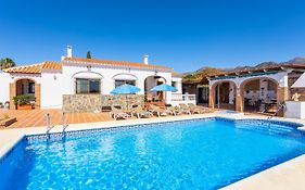 Villa Alta Vista
